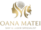 matei oana adriana smp & laser artist